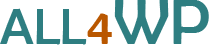 all4wp.online