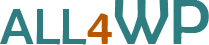 all4wp